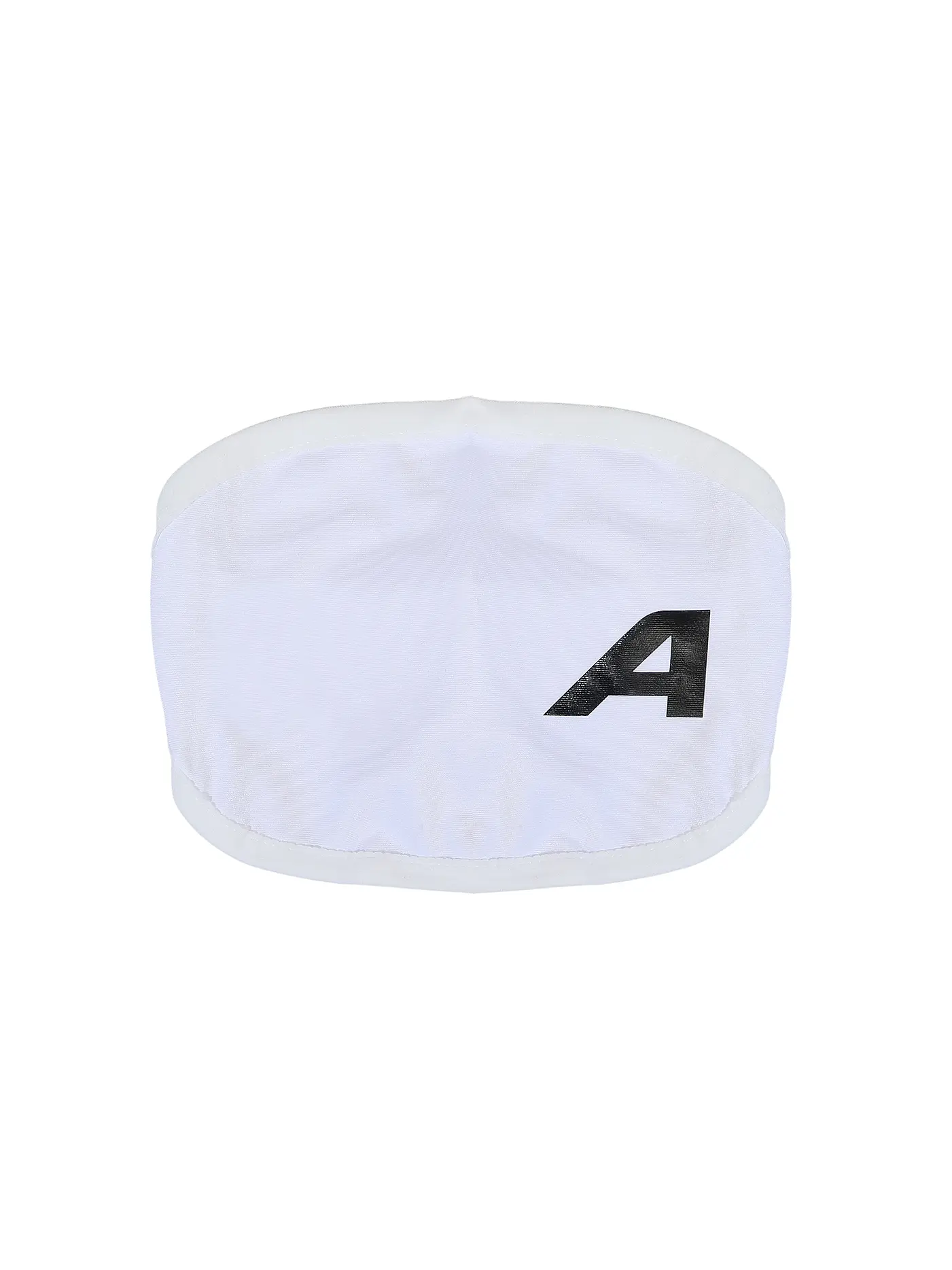 ALPINA | Skibrillen Visor Cover Alto | 